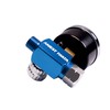 Anest Iwata DR5 In-line Pressure Regulator