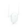 ZyXEL Wireless Access Point (NWA1100-NH)