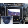 AAT Parking Camera Kit for Toyota Camry, Prius All Models