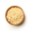 Zenzero in polvere Bio 200G | Digestione, Articolazioni, Nausea |