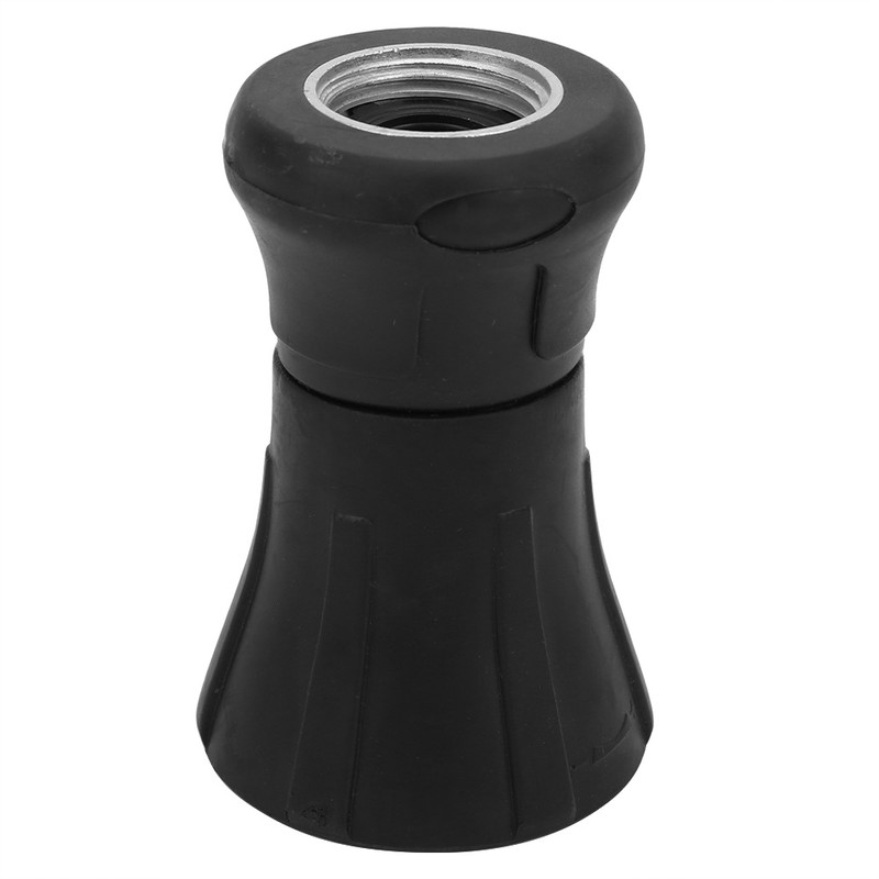 Garden Water Hose Spray Nozzle Garden Irrigation Accessories for High
