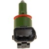 Dorman 49204 Door Jamb Switch - Left and Right Compatible