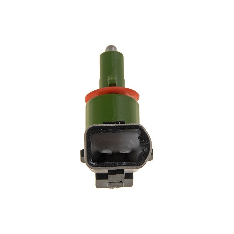 Dorman 49204 Door Jamb Switch - Left and Right Compatible