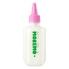 Moremo Ampoule Water Miracle 100 Treatment, 200ml, 1 unit / 모레모 앰플 워터 미라클 100 트리트먼트, 200ml, 1개