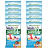 Welch's Juicefuls Mixed Fruit | 4 Oz | Pack of