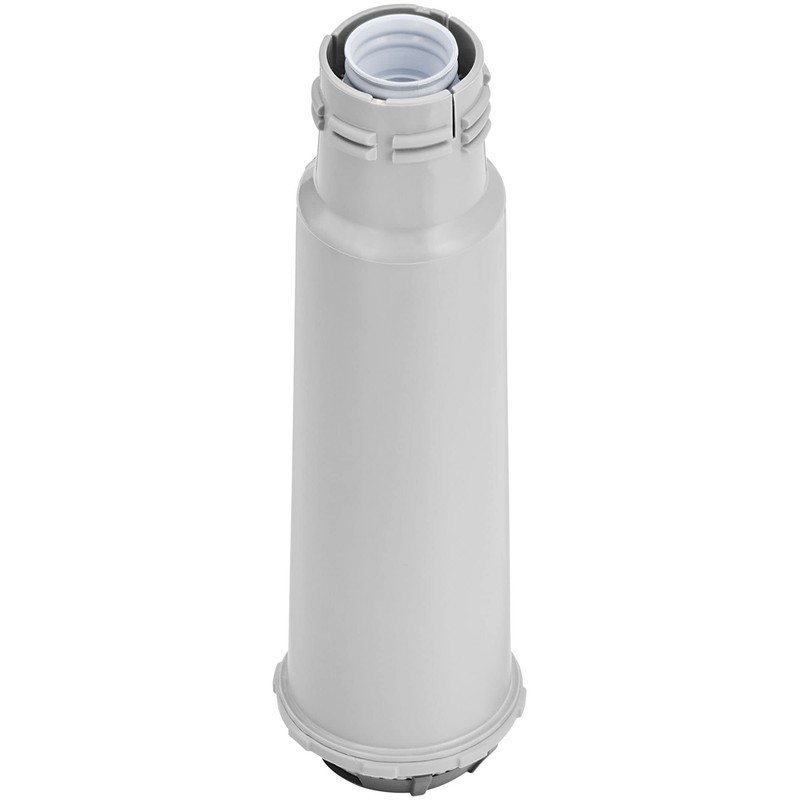 WMF Perfection Water Filter