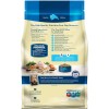 Blue Buffalo Life Protection Formula Adult Dry Dog Food, Helps