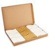In Small Steps Eco Friendly Dish Sponges for Washing Up