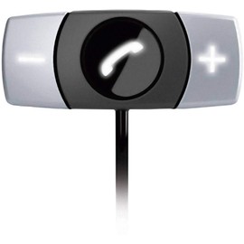 Bury CC9048 BT-FREISPRECHEINRICHTUNG