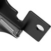ATV Parking Brake Transmission Protection Replacement POLARIS RZR 800 900