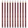 STAEDTLER Tradition Pencil - Drawing Sketching Art - Pack of