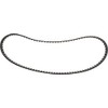 Mitsuboshi CD236 Timing Belt