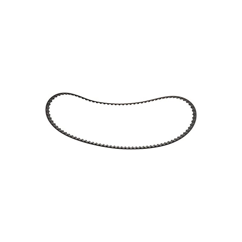 Mitsuboshi CD236 Timing Belt