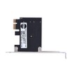 PCI-E Cards PCI Express to SATA 3.0 Controller Card, 2-Port
