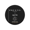 Aprés x Presto ALL-IN-ONE Extend Gel, Gel-X Tips Adhesive, Jar