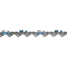 Oregon 3 - Lynxx 40 Volt 10" Pole Saw Replacement Chain, Oregon 91VXL040G(3)