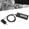 Digital Probe Indicator 0.01mm 0.0005in Resolution 0‑12.7mm Range LCD Display