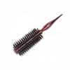 Large 22.5cm Dry Hair Roller Brush Beauty Accessories 2ea