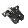 Attisfiera Tailgate Lock, Boot Lock, Tailgate Lock, Flap Lock for