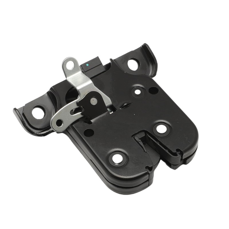 Attisfiera Tailgate Lock, Boot Lock, Tailgate Lock, Flap Lock for
