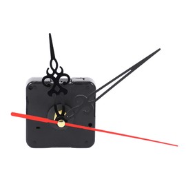 Ahvqevn Modern replacement parts for repairing the quartz movement