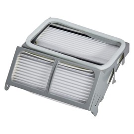 For Buick Lucerne Cabin Air Filter 2006-2011 Replacement For 15811562