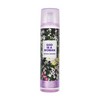 God Is A Woman by Ariana Grande Box for Women 8.0 Oz Body Mist