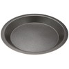 EBM aluminum super coat pie plate φ 215 Medium