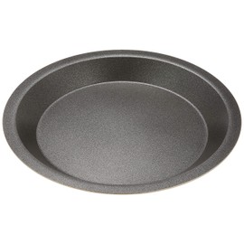 EBM aluminum super coat pie plate φ 215 Medium