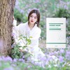 lebon Reborn Herb Sheet Mask 5-pack Naturally derived aromatic hot