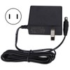 4G LTE Router 300Mbps High Speed Stable Performance 8M ROM