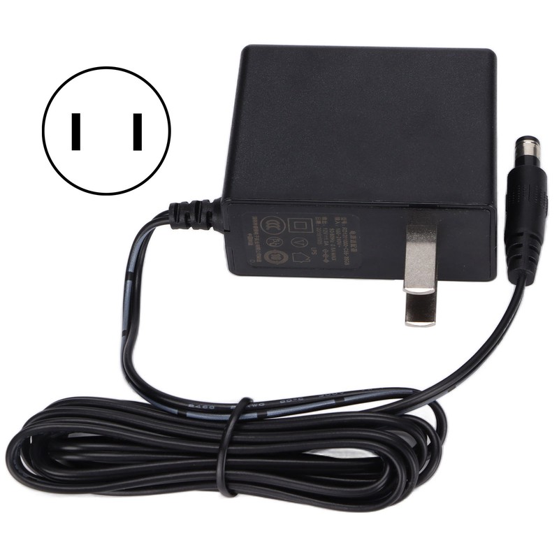4G LTE Router 300Mbps High Speed Stable Performance 8M ROM