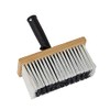 DEMA Ceiling Brush 17 x 7 cm
