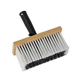 DEMA Ceiling Brush 17 x 7 cm