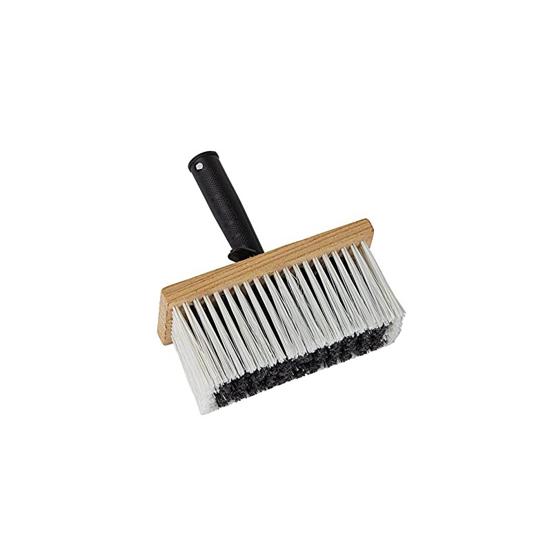 DEMA Ceiling Brush 17 x 7 cm