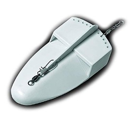 JENZI Paravan zum Schleppen 60g