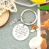 Gifts for Girlfriend, Keyring Girlfriend, Gifts for Couples, Girlfriend Gift,