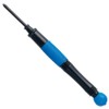 PAOCK SSPOWER PSD-05C Portable Phs Dedicated Screwdriver