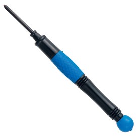 PAOCK SSPOWER PSD-05C Portable Phs Dedicated Screwdriver