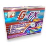 G-fx Plus Caja C60 Reparador De Articulaciones Caps