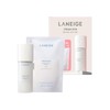 Laneige Cream Skin Special Special Set / 라네즈 크림스킨 단품 기획세트