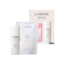 Laneige Cream Skin Special Special Set / 라네즈 크림스킨 단품 기획세트