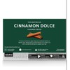 Starbucks 60 Starbucks Cinnamon Dolce Flavored Coffee K Cups Keurig