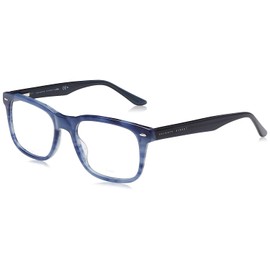 Seventh Street Unisex Sunglasses, Pjp/19 Blue