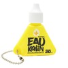 Eau Kalin Alkaline Water Drops | Natural Alkaline Trace Minerals