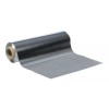 Naliplastic Papel Aluminio Modelos 400 12 Micras Con Sierra *facturamos*