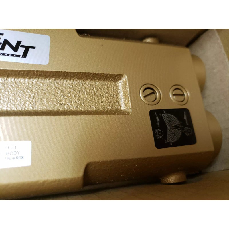 Overhead Door REGENT HARDWARE OverHead Concealed Door Closer Series 3000