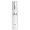 SK-II Facial Lift Emulsion 100g / SK-II 페이셜 리프트 에멀젼 100g