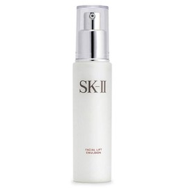 SK-II Facial Lift Emulsion 100g / SK-II 페이셜 리프트 에멀젼 100g