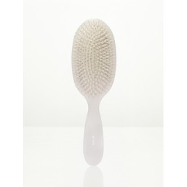 Shine Detangler Hair Brush / 샤인 디탱글러 헤어 브러쉬